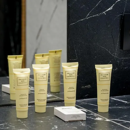 Luksusowe, Klimatyzowane W Centrum Katowic Z Pieknym Widokiem Na Miasto, Wanna Z Hydromasazem, Biurkiem I Parkingiem By Renters Prestige Katovice